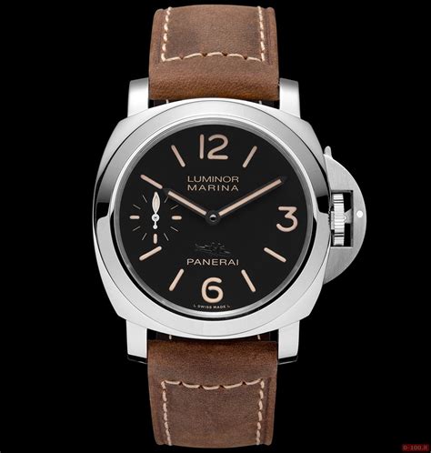 panerai pam1249|luminor marina officine Panerai price.